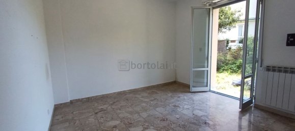 Apartamento de 7 habitaciónes en Genoa, Italy No. 292205 12