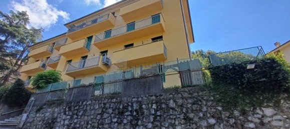 Apartamento de 7 habitaciónes en Genoa, Italy No. 292205 2