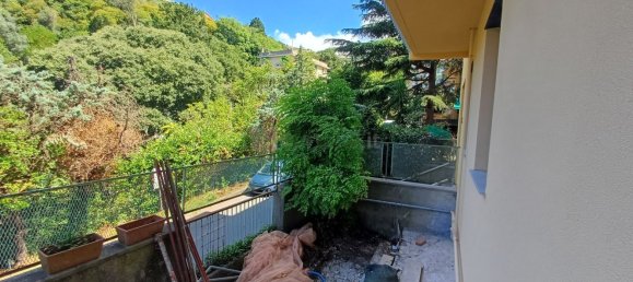 Apartamento de 7 habitaciónes en Genoa, Italy No. 292205 13