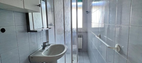 Apartamento de 7 habitaciónes en Genoa, Italy No. 292205 9