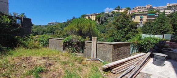 Apartamento de 7 habitaciónes en Genoa, Italy No. 292205 16