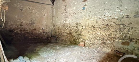 1 bedroom House in Rigny-le-Ferron, France No. 240629 3