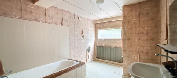 1 bedroom House in Rigny-le-Ferron, France No. 240629 7