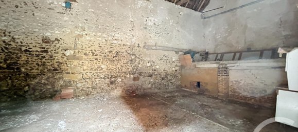 1 bedroom House in Rigny-le-Ferron, France No. 240629 4