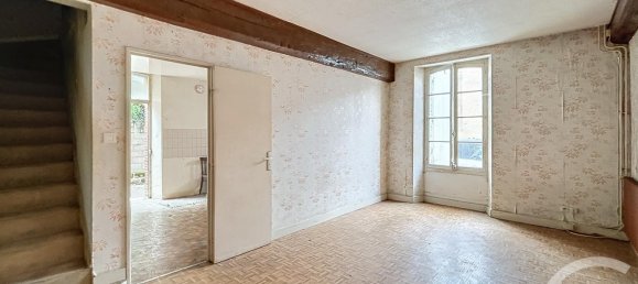 1 bedroom House in Rigny-le-Ferron, France No. 240629 9