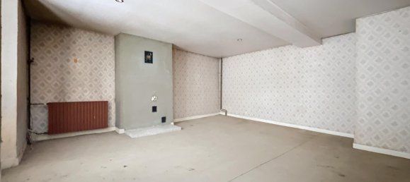 1 bedroom House in Rigny-le-Ferron, France No. 240629 6