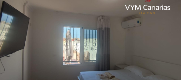 6 Schlafzimmer Villa in Torviscas, Spain, Nr. 5352 19