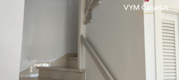 6 Schlafzimmer Villa in Torviscas, Spain, Nr. 5352 18