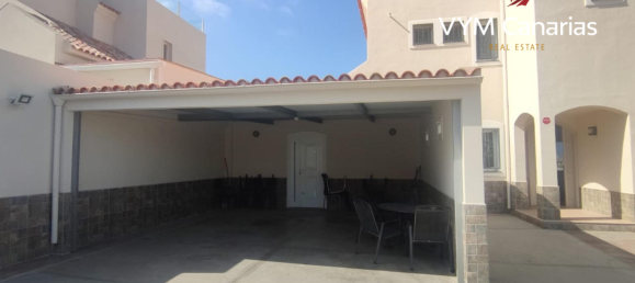 6 Schlafzimmer Villa in Torviscas, Spain, Nr. 5352 3