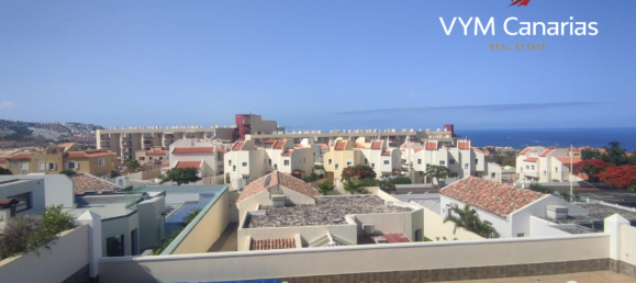 6 Schlafzimmer Villa in Torviscas, Spain, Nr. 5352 13