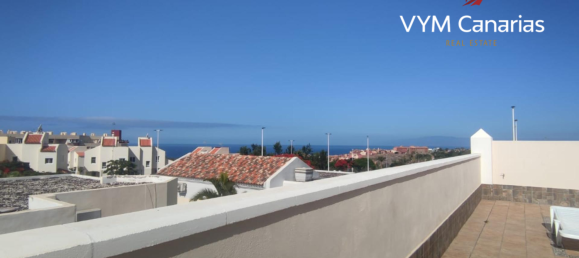 6 Schlafzimmer Villa in Torviscas, Spain, Nr. 5352 4