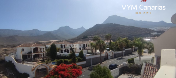 6 Schlafzimmer Villa in Torviscas, Spain, Nr. 5352 14