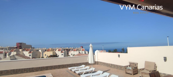 6 Schlafzimmer Villa in Torviscas, Spain, Nr. 5352 10