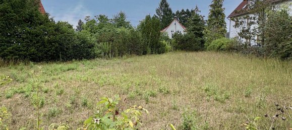 Terreno en Erlangen, Germany No. 253431 3