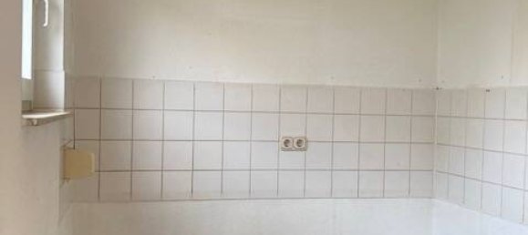 2 bedrooms Apartment in Saalekreis, Germany No. 265258 8