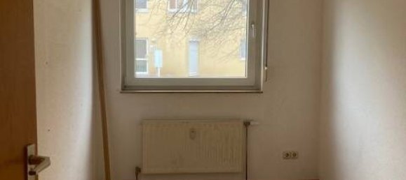 2 bedrooms Apartment in Saalekreis, Germany No. 265258 3