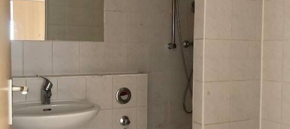 2 bedrooms Apartment in Saalekreis, Germany No. 265258 5