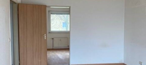 2 bedrooms Apartment in Saalekreis, Germany No. 265258 7