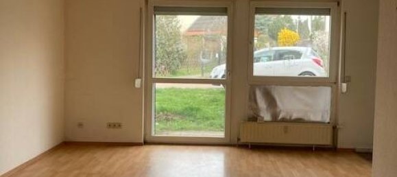 2 bedrooms Apartment in Saalekreis, Germany No. 265258 6