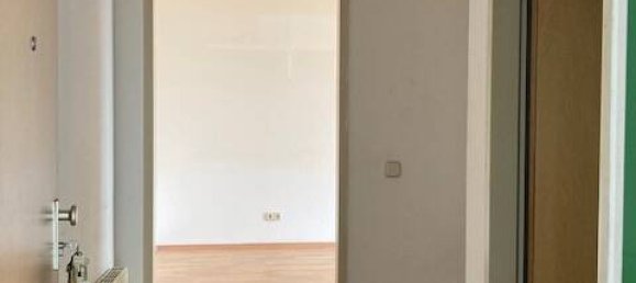 2 bedrooms Apartment in Saalekreis, Germany No. 265258 4