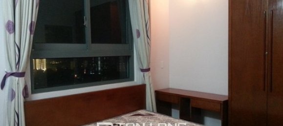 2 bedrooms Apartment in Cau Giay, Vietnam No. 3240 4
