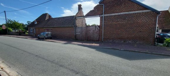 3 bedrooms House in Bonnieres, France No. 153384 9