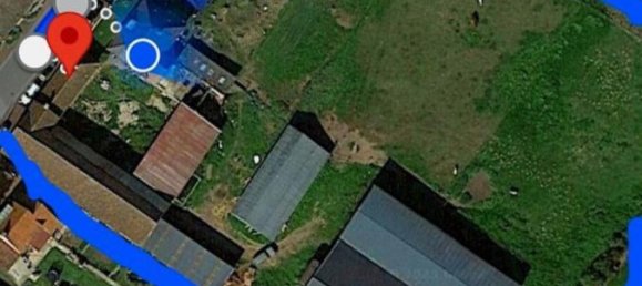 3 bedrooms House in Bonnieres, France No. 153384 12