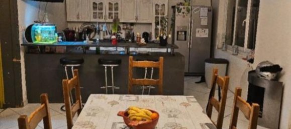 3 bedrooms House in Bonnieres, France No. 153384 14