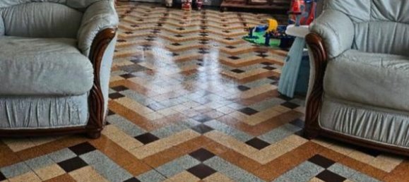 3 bedrooms House in Bonnieres, France No. 153384 16