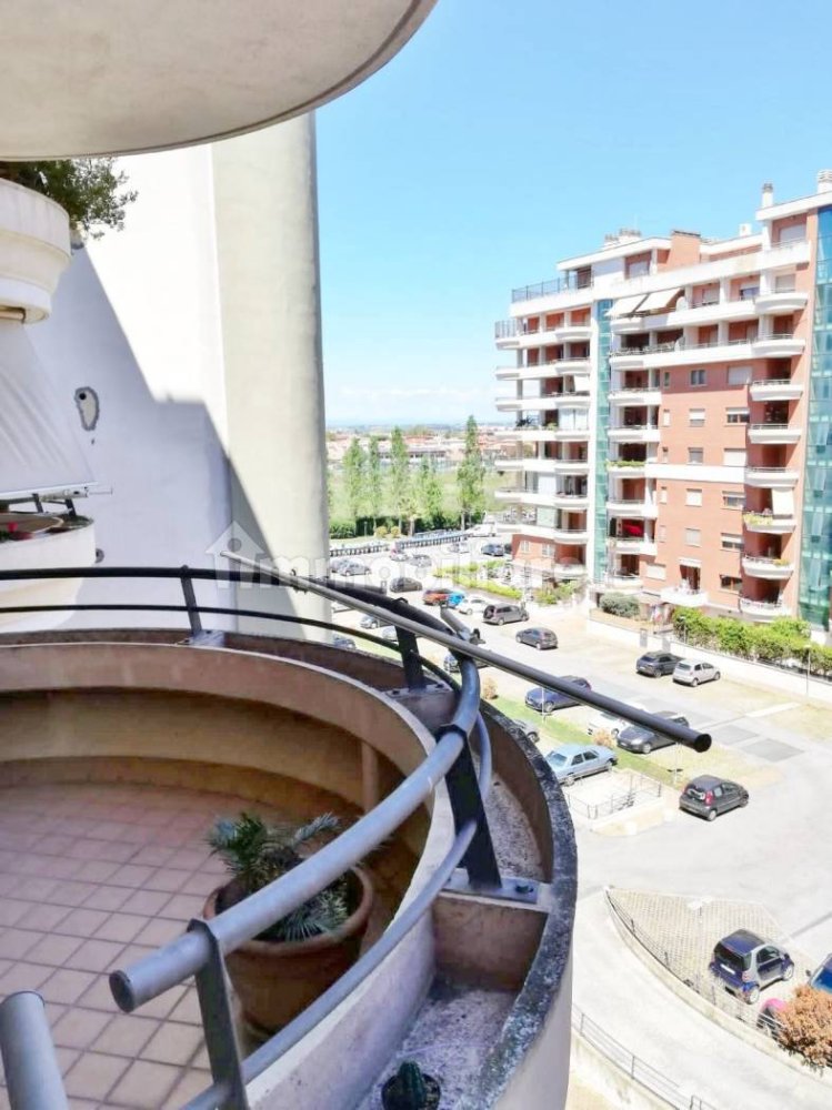 1 Schlafzimmer Wohnung in Rome, Italy, Nr. 77368