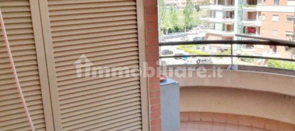 1 Schlafzimmer Wohnung in Rome, Italy, Nr. 77368 11