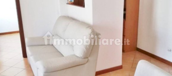 1 Schlafzimmer Wohnung in Rome, Italy, Nr. 77368 9