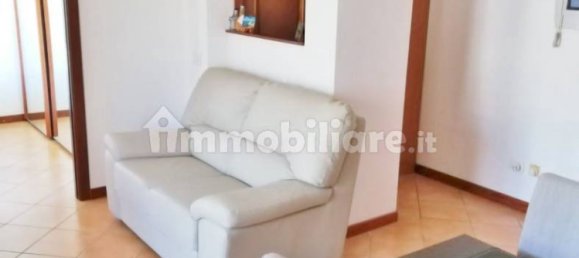 1 Schlafzimmer Wohnung in Rome, Italy, Nr. 77368 4