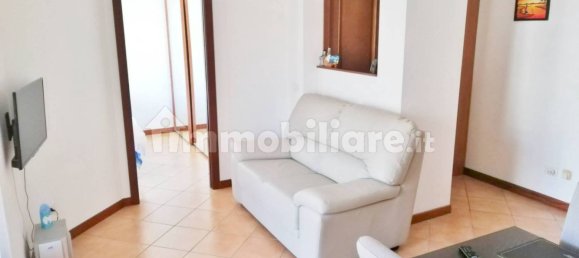 1 Schlafzimmer Wohnung in Rome, Italy, Nr. 77368 3
