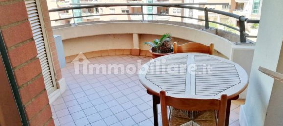 1 Schlafzimmer Wohnung in Rome, Italy, Nr. 77368 12