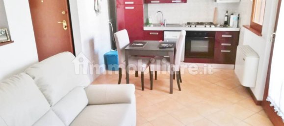 1 Schlafzimmer Wohnung in Rome, Italy, Nr. 77368 14