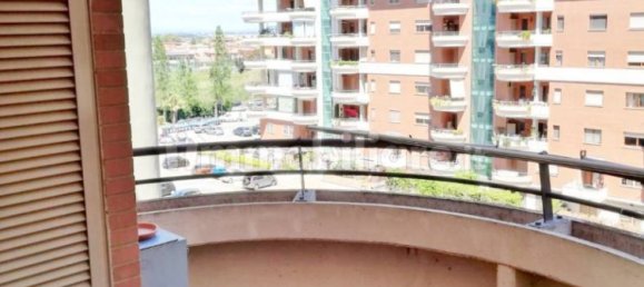 1 Schlafzimmer Wohnung in Rome, Italy, Nr. 77368 10