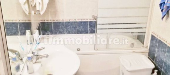 1 Schlafzimmer Wohnung in Rome, Italy, Nr. 77368 7