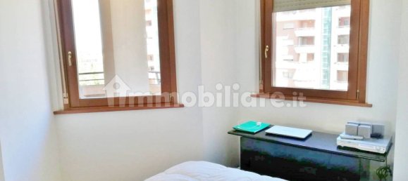 1 Schlafzimmer Wohnung in Rome, Italy, Nr. 77368 2
