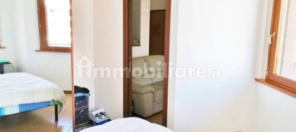 1 Schlafzimmer Wohnung in Rome, Italy, Nr. 77368 8