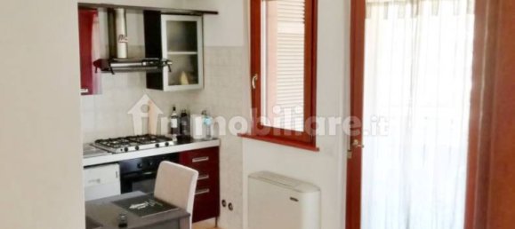 1 Schlafzimmer Wohnung in Rome, Italy, Nr. 77368 5