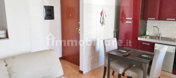 1 غرف نوم شقة في Rome, Italy رقم 77368 15