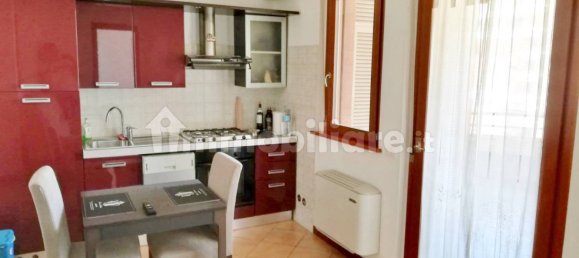 1 Schlafzimmer Wohnung in Rome, Italy, Nr. 77368 13