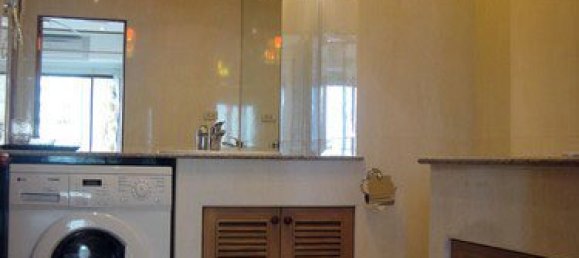 1 bedroom Condo in Pattaya, Thailand No. 1405 7