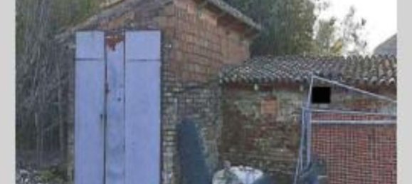 7 chambres Appartement à Crespino, Italy No. 331271 32