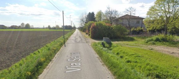 7 chambres Appartement à Crespino, Italy No. 331271 2