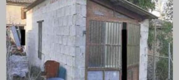 7 chambres Appartement à Crespino, Italy No. 331271 15