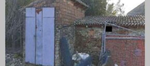 7 chambres Appartement à Crespino, Italy No. 331271 16