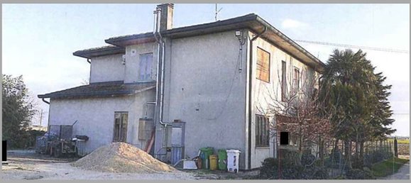 7 chambres Appartement à Crespino, Italy No. 331271 19