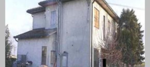 7 chambres Appartement à Crespino, Italy No. 331271 13